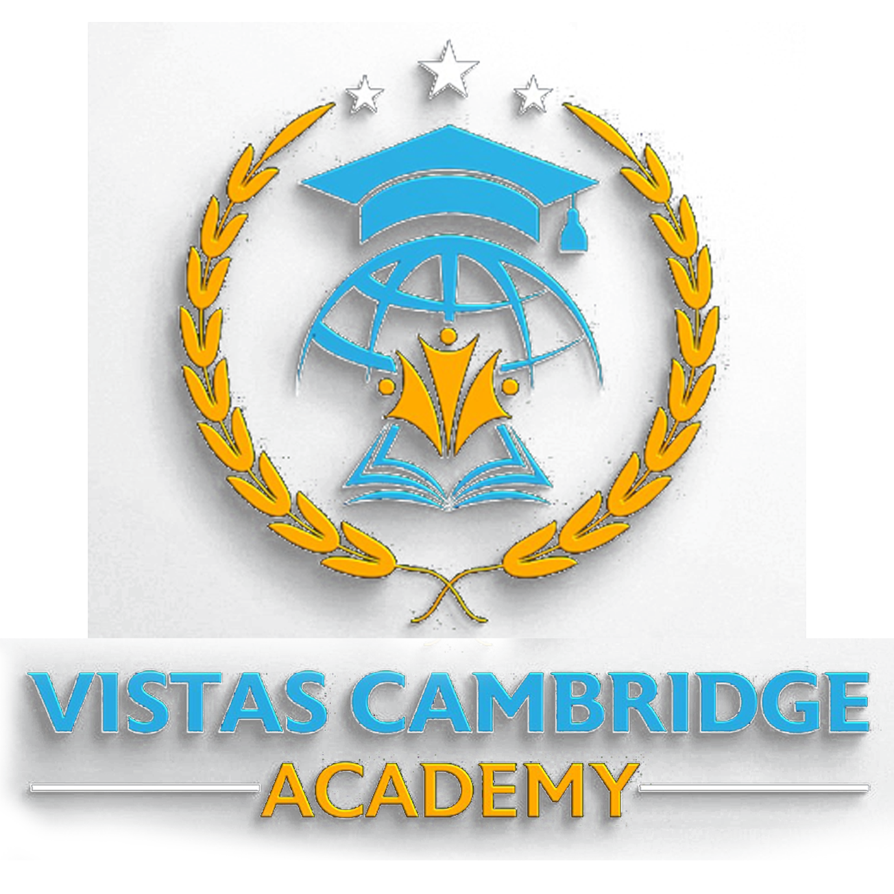 Vistas Cambridge Academy
