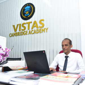 Maths Mr Perera
