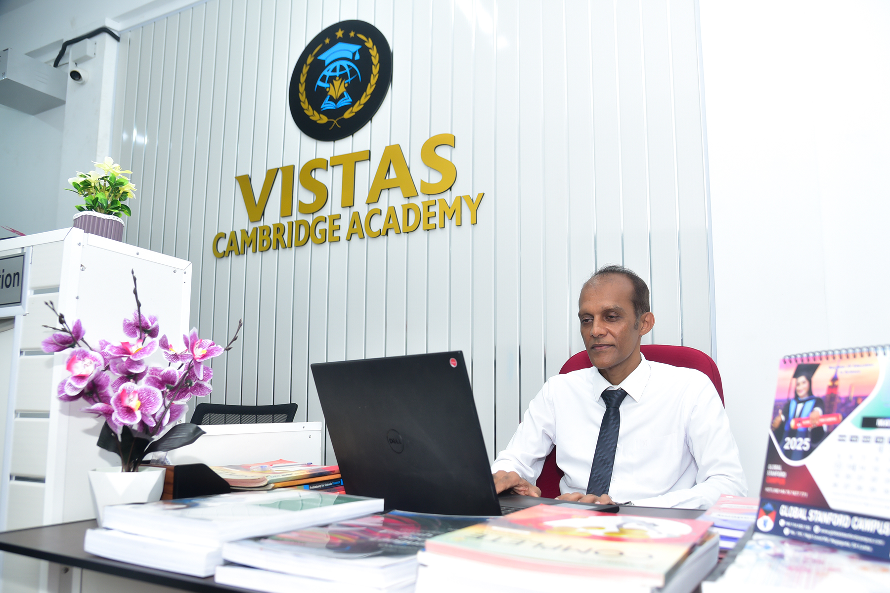 Maths Mr Perera