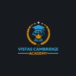 Vista Admin