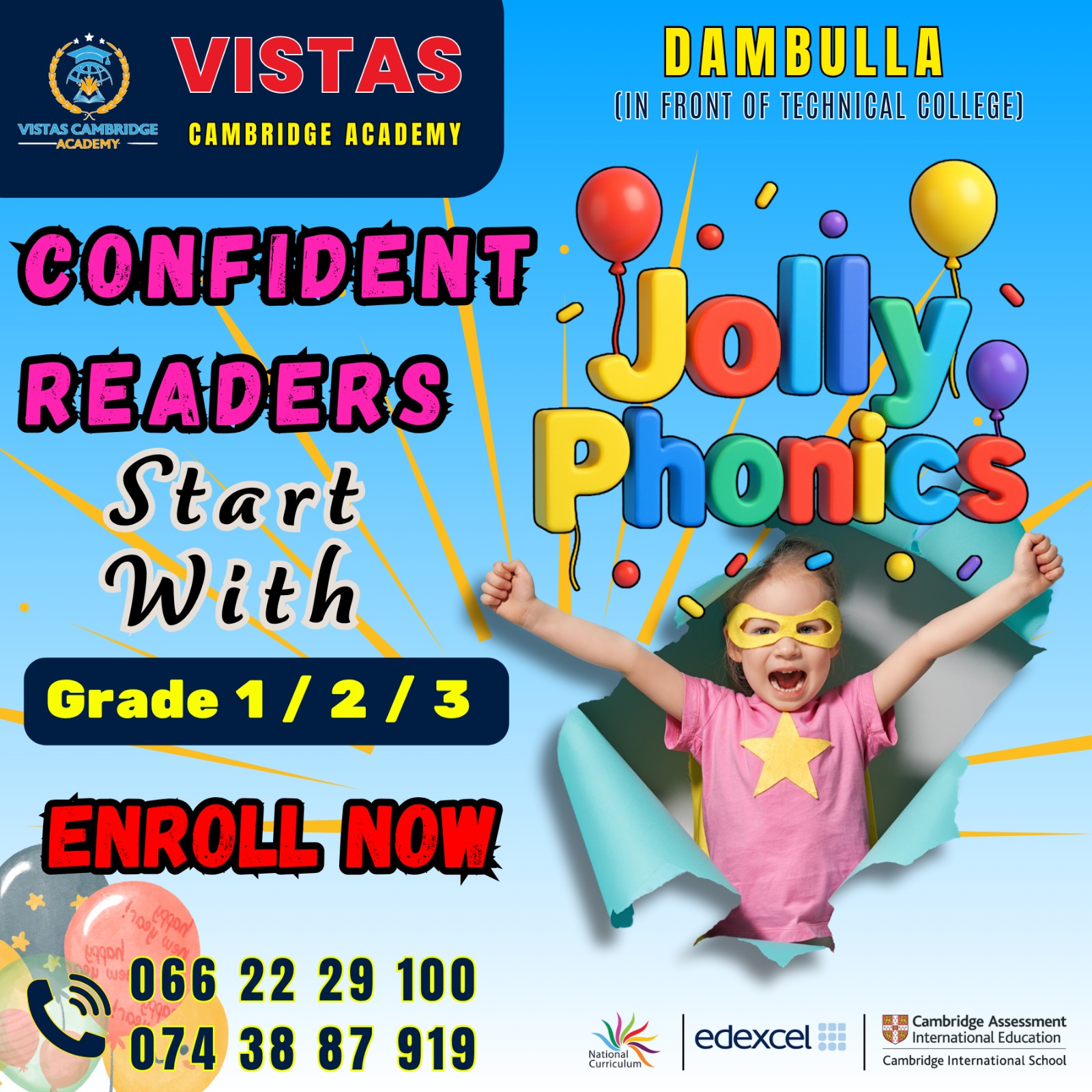 WhatsApp Image 2025-07-02 at 21.00.38