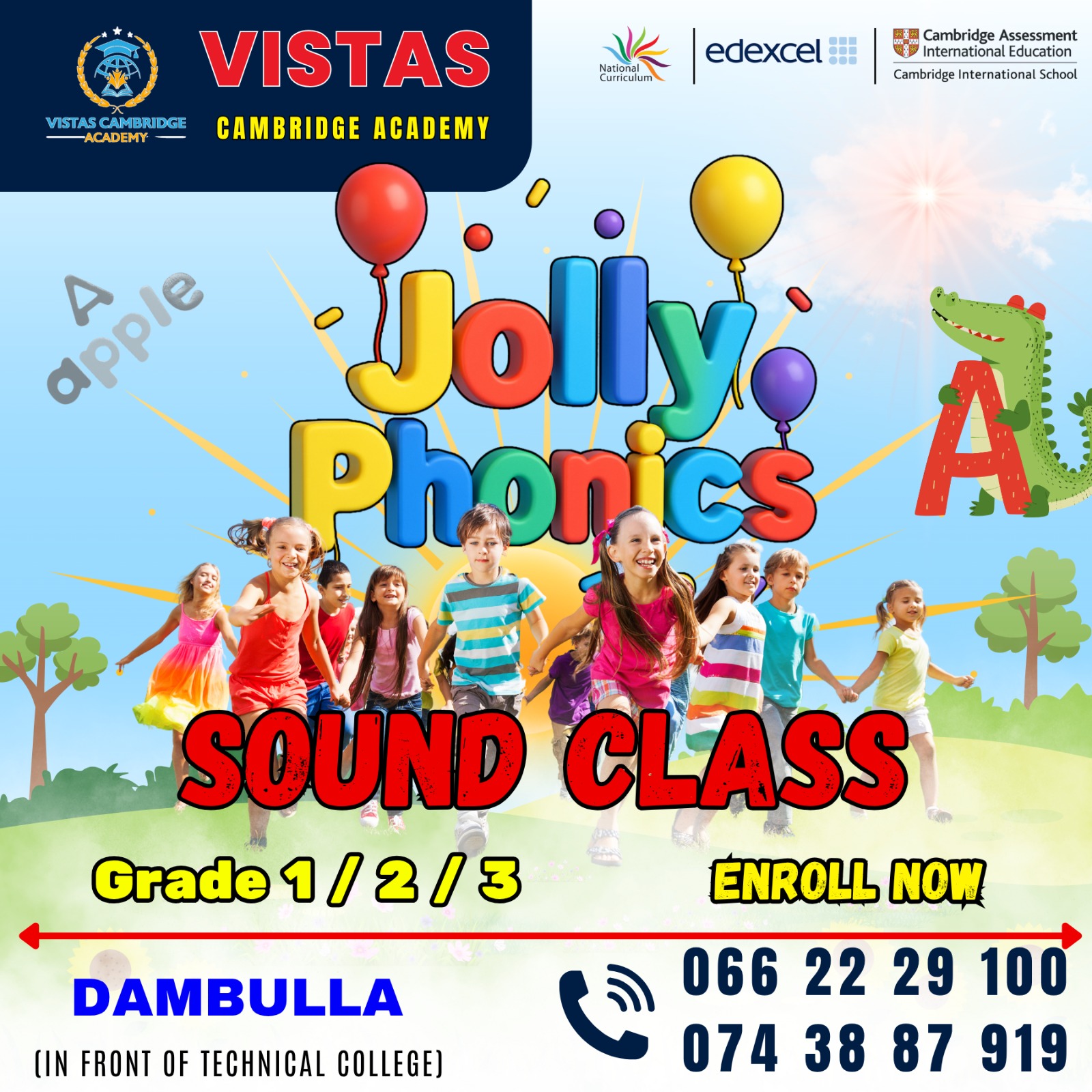 WhatsApp Image 2025-07-02 at 21.15.35