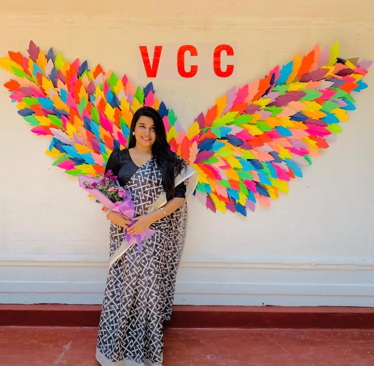 546173007_718329397898312_2603202484039881175_n